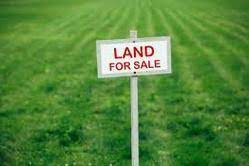 20 CENT ROAD SIDE RESIDENTIAL LAND FOR SALE AT KOYILANDI, CALICUT