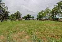 32 CENT COMMERCIAL LAND FOR SALE AT PUTHIYANGADI, KOZHIKODE